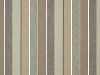 Milano Char - Sunbrella - Cushion.com